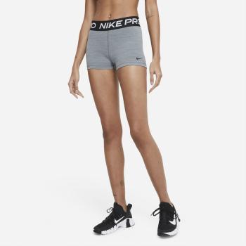 NIKE LEGG Short L