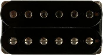 Suhr SSH+ Humbucker BK 50 mm Black Kytarový snímač