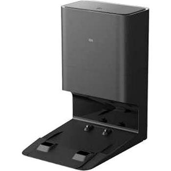 Xiaomi Mi Robot VacuumMop 2 Ultimate Autoempty Station (0725765700049)