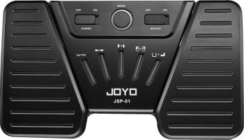 Joyo JSP-01 Nožní přepínač