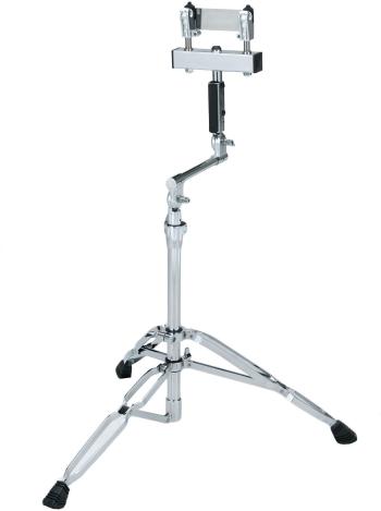 Tama HMSD79WSN Marching Snare Drum Stand Stadium Type Stojan