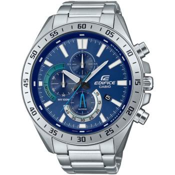 Casio Edifice EFV-620D-2AVUEF - 30 dnů na vrácení zboží