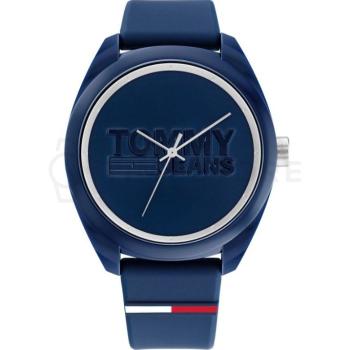 Tommy Jeans 1791927 - 30 dní na vrátenie tovaru, Garancia originality