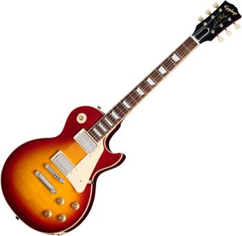 Epiphone 1959 Les Paul Standard Factory Burst Elektrická kytara