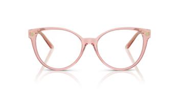 Versace VE 3353 5323 52 Női szemüvegkeret (optikai keret)