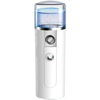 Vson Smart Nano Water Sprayer WP8110 (WP8110)