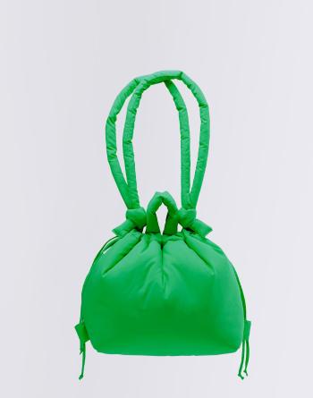 Batoh Ölend Ona Soft Bag GREEN 19 l