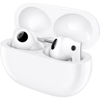 Freebuds Pro 2 Ceramic White HUAWEI