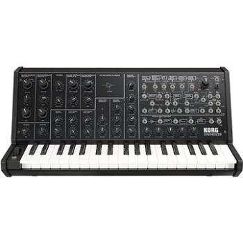 KORG MS-20 mini (KRMS20MINI)