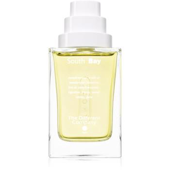 The Different Company South Bay toaletní voda unisex 100 ml