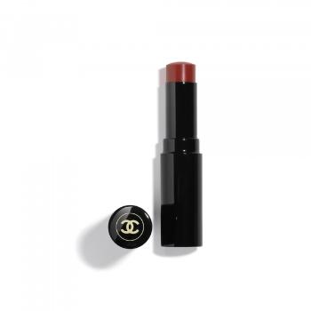 CHANEL Les beiges lip balm Hydratační péče o rty pro jemnou zdravou barvu. - INTENSE 3G 3 g