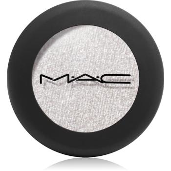 MAC Cosmetics Eye Shadow Metallic metálszínű szemhéjfesték árnyalat Locket 1 g