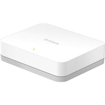 D-Link GO-SW-5G (GO-SW-5G/E)