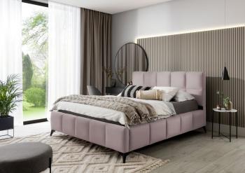 Postel Mist 180x200