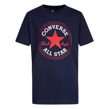 Converse core chuck patch tee 132-147 cm