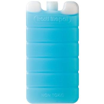 Mepal COOLING BOX 90 ML Chladící box, transparentní, velikost