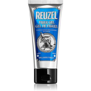 Reuzel Fiber gel na vlasy 100 ml