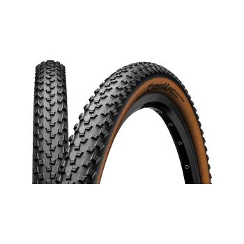 
                         anvelopă - CROSS KING PROTECTION 27.5x2.2 
                