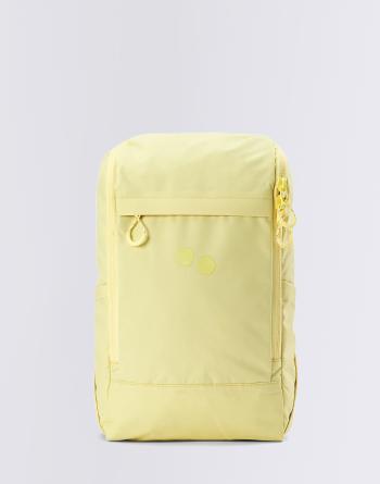 Batoh pinqponq Purik Buttercream Yellow 21 l