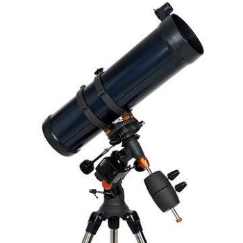 Celestron AstroMaster 130 EQ Motor Drive  (31051-DS)