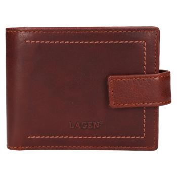 Lagen BLC 5694 Brandy