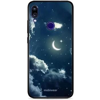 Mobiwear Glossy lesklý pro Xiaomi Redmi Note 7 - G048G (5904808502061)