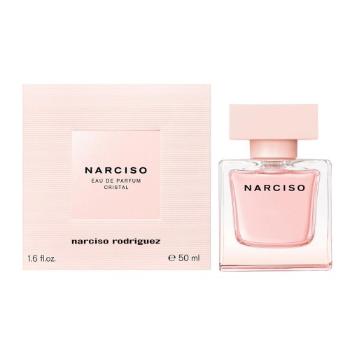 Narciso Rodriguez Cristal - EDP 30 ml