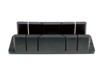 Přípravek na řezání úhlů TOYA TO-29311 250x45mm