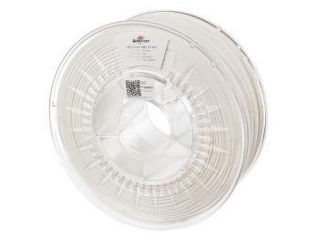 Spectrum 80349 3D filament, ABS GP450, 1,75mm, 1000g, PURE WHITE