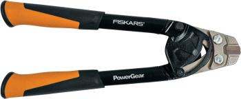 Fogó Fiskars PowerGear 36 cm erővágó