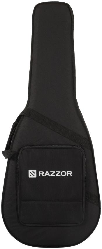 Razzor Softcase Acoustic