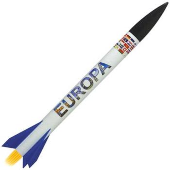 Klima Europa kit (4250595432052)