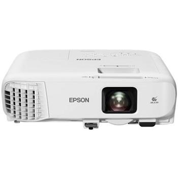 Epson EB-982W (V11H987040)