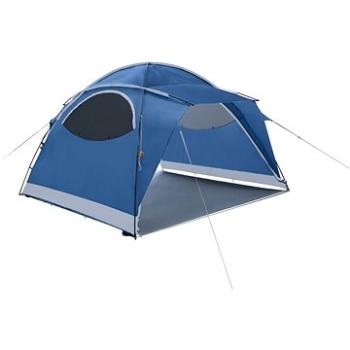 Vango Danu Hub 1Size Moroccan Blue (5023519220719)