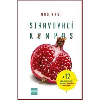 Stravovací kompas (978-80-551-7183-8)