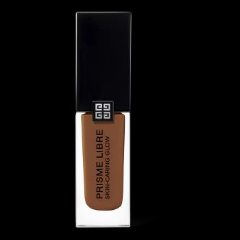 Givenchy Hydratační make-up Prisme Libre Skin-Caring Glow (Foundation) 30 ml 06-N480