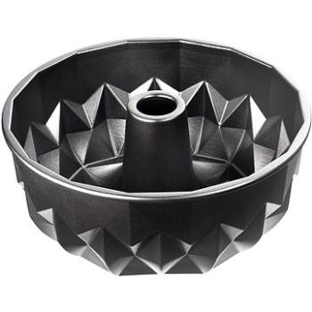 Kaiser Forma na bábovku geometrická Kaiser Creativ 2300646794