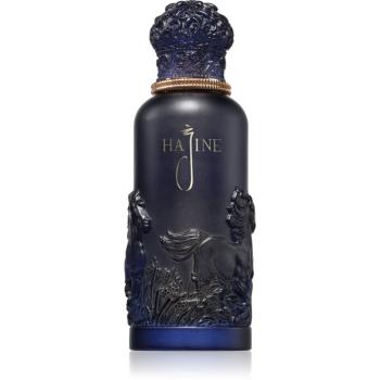 Hajine Blue Knight parfémovaná voda unisex 100 ml