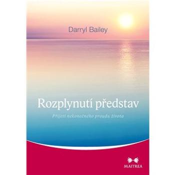 Rozplynutí představ (978-80-750-0339-3)