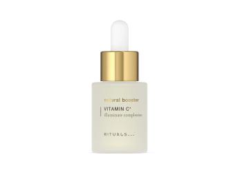 Rituals Přírodní booster The Ritual of Namaste (Vitamin C Natural Booster) 20 ml