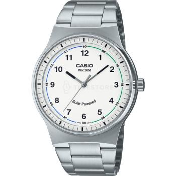 Casio MTP-RS105D-7B - 30 dnů na vrácení zboží