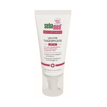 Sebamed Anti-redness lehký denní krém 50 ml