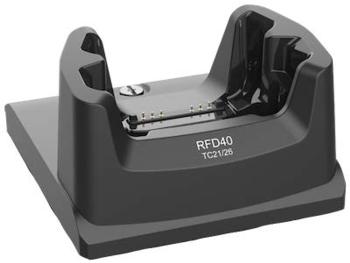 Zebra CUP-RFD40-TC2X-2R Cradle Cup