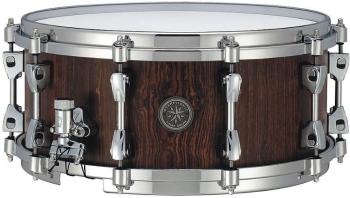 Tama PBC146-MNC Starphonic 14" Matte Natural Cordia Snare buben