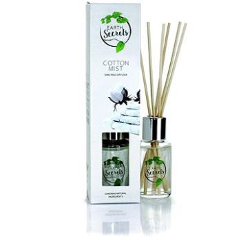 Ashleigh & Burwood COTTON MIST (čistá bavlna) (EARTH SECRETS) 50 ml (AB_EARTH26)