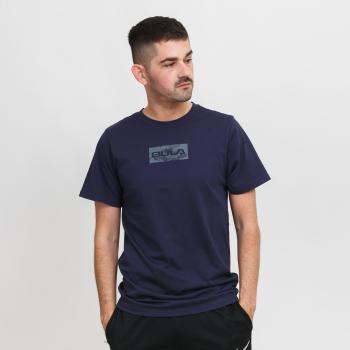 Bula Frame Tee M