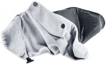 Deuter KC Chin Pad Grey