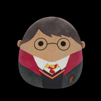 Squsihmallows Harry Potter Harry 25 cm