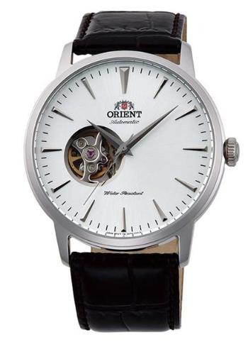 Orient Contemporary FAG02005W