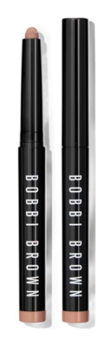 Bobbi Brown Dlouhotrvající krémové oční stíny (Long-Wear Cream Shadow Stick) 1,6 g Taupe Matte